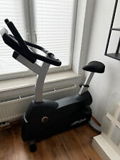 Life fitness ergometer gebraucht kaufen  Ohligs