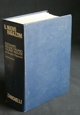 Nuovo ragazzini. dizionario usato  Ariccia