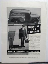 1939 ford trucks for sale  Holts Summit