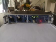 Rme fireface 192 for sale  TRURO