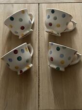 Emma bridgewater tiny for sale  CRAIGAVON