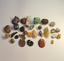Small box crystals for sale  Waco