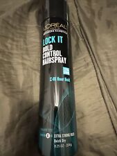 Oreal advanced hairstyle for sale  Hemet