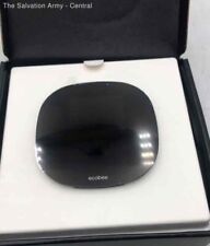 Ecobee lite black for sale  Detroit