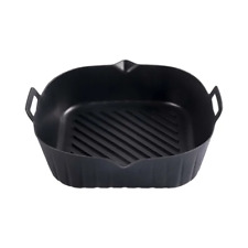 Moule silicone friteuse d'occasion  Paris V