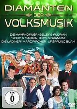 Diamanten volksmusik dvd gebraucht kaufen  Berlin