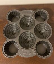 Wilton cupcake baking for sale  Newmanstown
