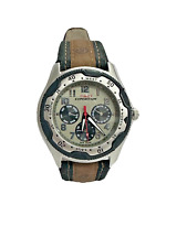 Timex expedition men for sale  Dallas