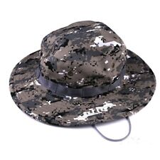 Boonie sun hat for sale  HEMEL HEMPSTEAD