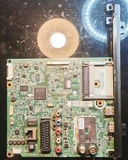 Main board eax64891306 for sale  Ireland