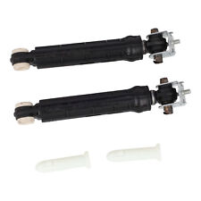 Hotpoint shock absorbers for sale  UK
