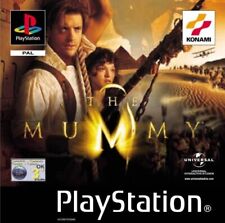 Mummy game smgg for sale  UK