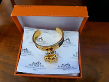 Hermes bracelet jonc d'occasion  Ajaccio-