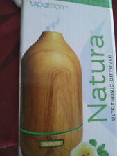 Natura ultrasonic diffuser for sale  Phoenix