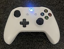 wireless xbox controller for sale  Clermont