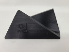 Printed nvidia shield for sale  Marietta