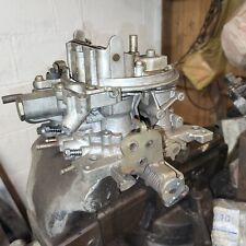 Hot rod holley for sale  Sidney