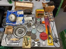 dodge challenger parts for sale  Litchfield