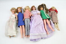 vintage dolls for sale  LEEDS