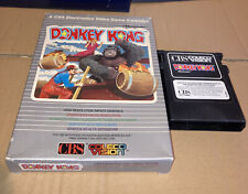 Nintendo donkey kong usato  Fonte Nuova