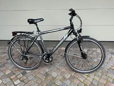 fahrrad deore gebraucht kaufen  Hamburg