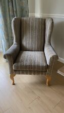 Arm chair marks for sale  STOKE-ON-TRENT