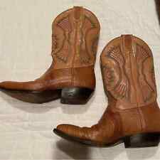 boots women cowboy s for sale  Houston