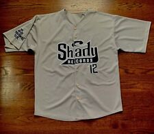 Vtg shady records for sale  New Rochelle
