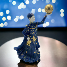 Wedgwood governess galaxy for sale  Arab