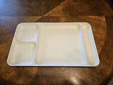 Vintage tupperware divided for sale  Marion