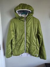 Sherpa adventure women for sale  Shipping to Ireland