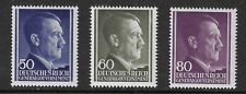 hitler stamps for sale  LITTLEHAMPTON