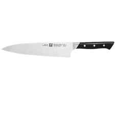 Zwilling henckels cordon for sale  Colorado Springs