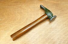 Vintage cobblers hammer for sale  BRIGHTON