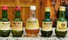 Amaro montenegro diverse usato  Parabiago