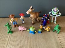 Collection toy story for sale  COLCHESTER