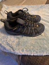 Merrell low hiking for sale  Norwich