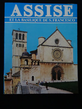 Guide touristique basilique d'occasion  Millas