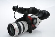 Canon xl1 480i for sale  Shipping to Ireland