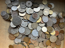 Kilo weltmünzen medaillen gebraucht kaufen  Schwegenheim