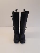 Ariat women grasmere for sale  LINCOLN