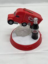 Coca cola coke for sale  Conway