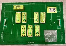 Subbuteo set job for sale  DRIFFIELD