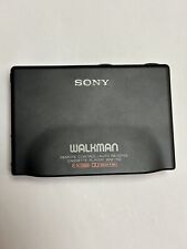 Sony 702 walkman d'occasion  Expédié en Belgium
