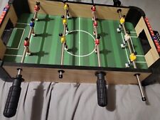 Game football ping for sale  ROTHERHAM