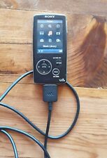 Sony walkman a805 for sale  SOUTHAM