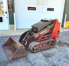 Toro dingo tx525 for sale  Shippensburg