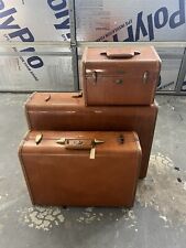 Samsonite luggage vintage for sale  Crestview