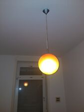 Ikea lampe planetenlampe gebraucht kaufen  Wiesbaden