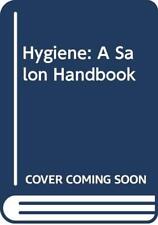 Hygiene: A Salon Handbook na sprzedaż  Wysyłka do Poland